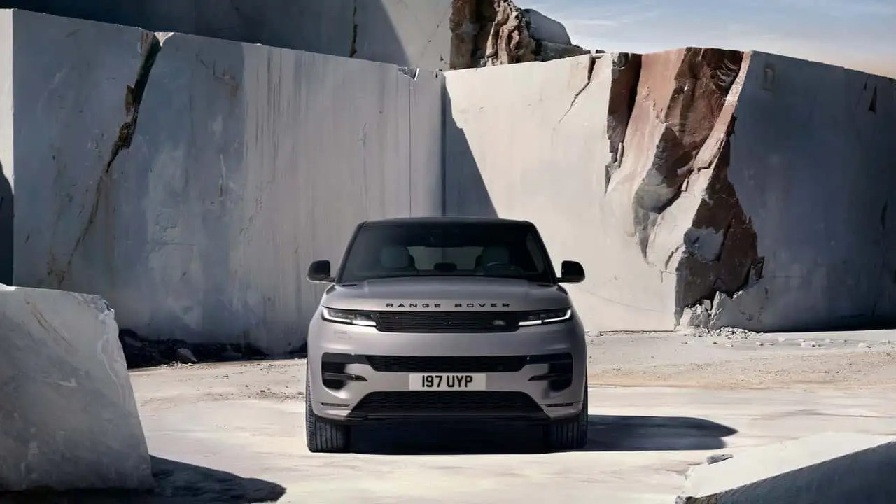 Range Rover Sport Electric  (20).png