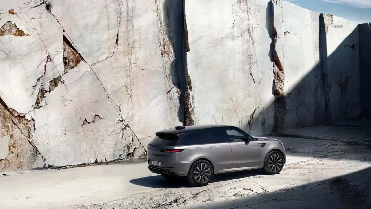 Range Rover Sport Electric  (21).png
