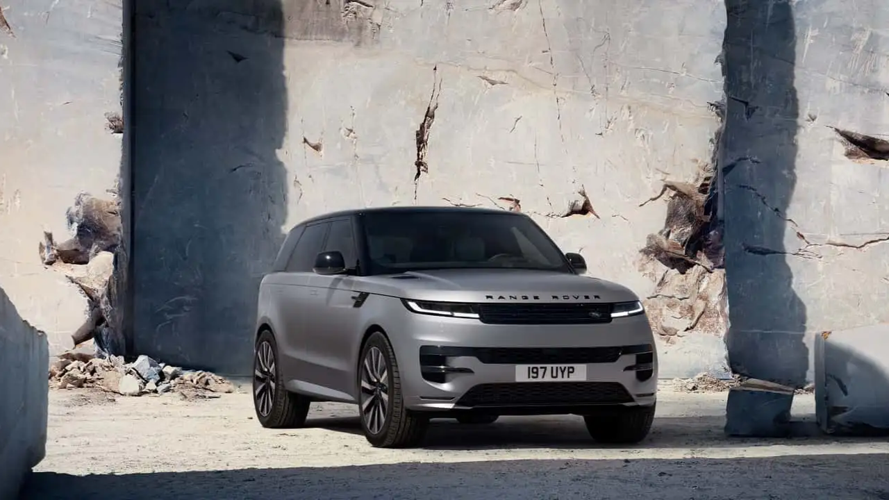 Range Rover Sport Electric  (23).png