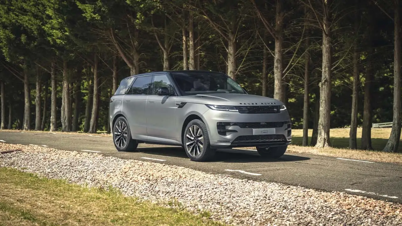 Range Rover Sport Electric  (29).png