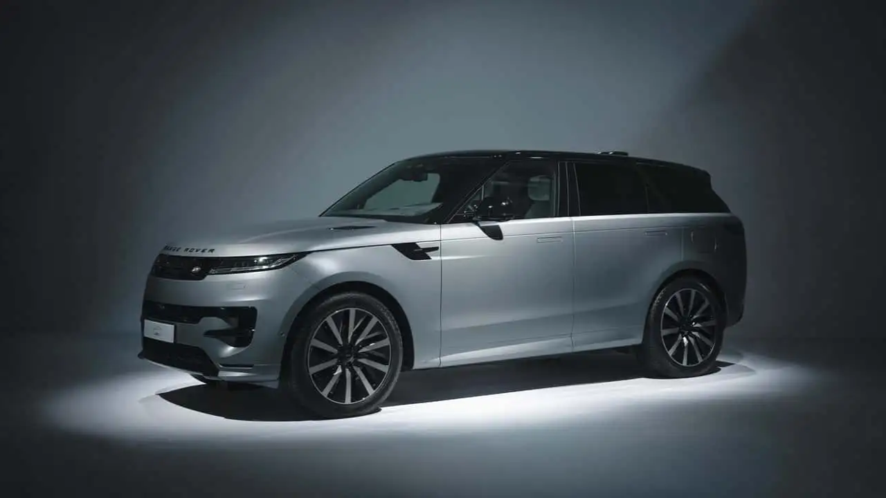 Range Rover Sport Electric  (30).png