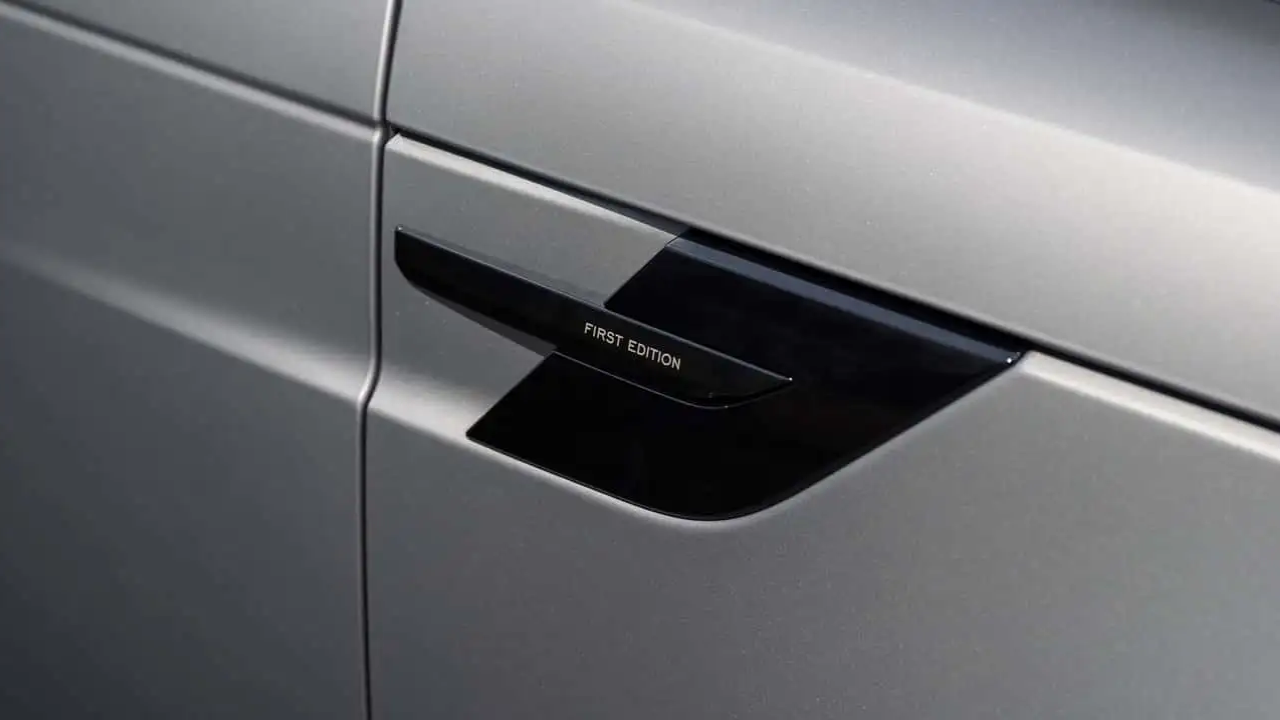 Range Rover Sport Electric  (36).png
