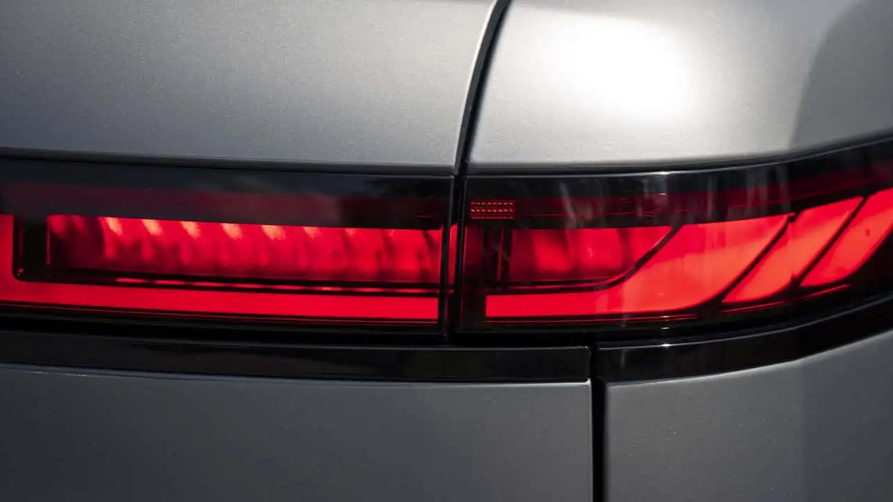 Range Rover Sport Electric  (37).png