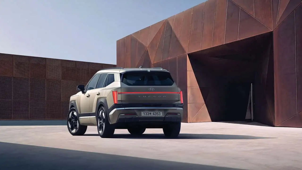 2027 Hyundai Tucson (2).png