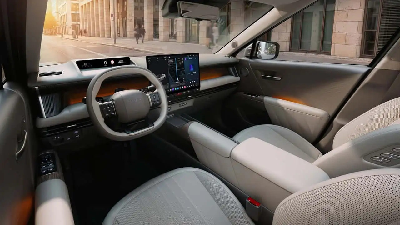 2027 Hyundai Tucson (3).png