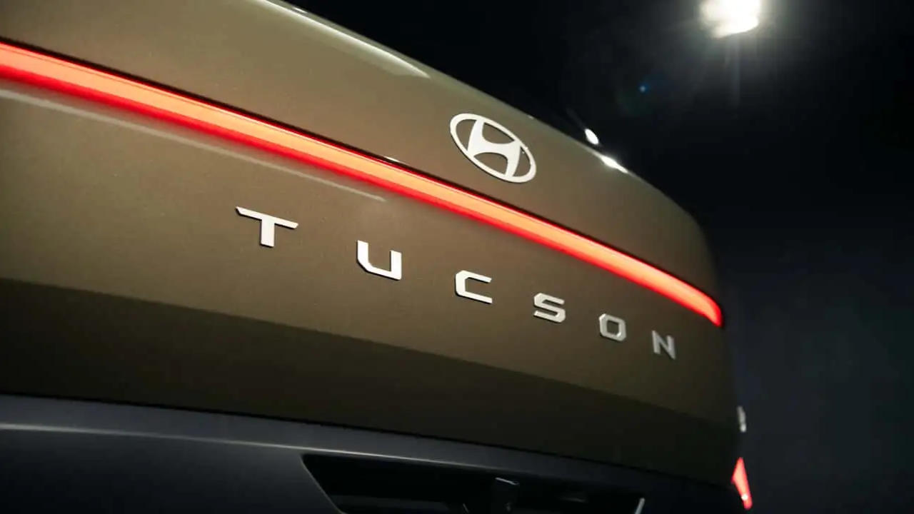 2027 Hyundai Tucson (5).png