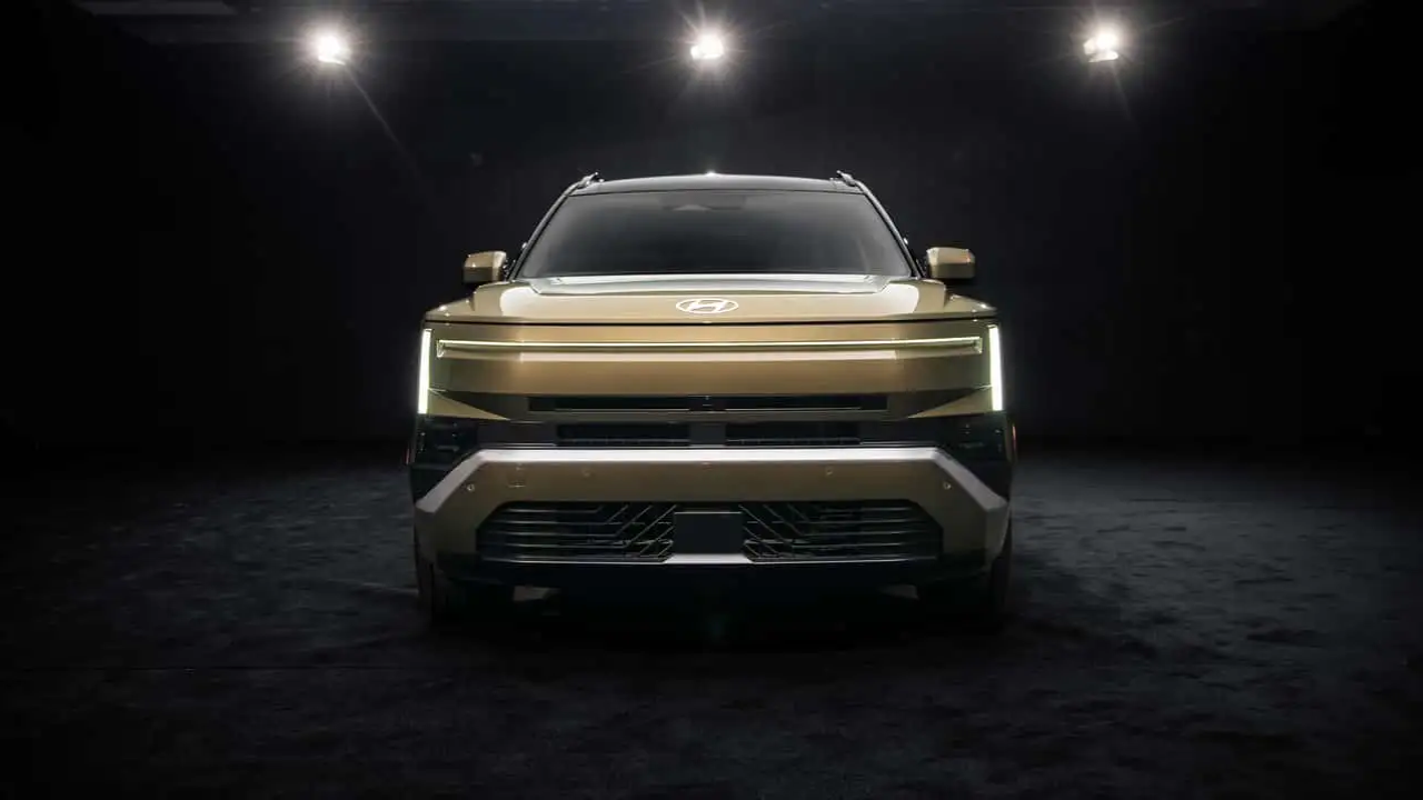 2027 Hyundai Tucson (7).png