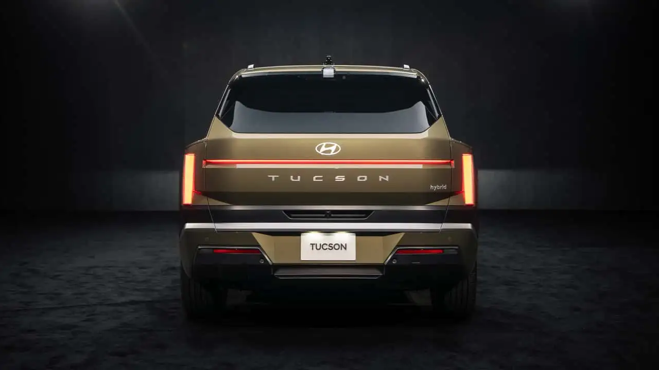 2027 Hyundai Tucson (9).png