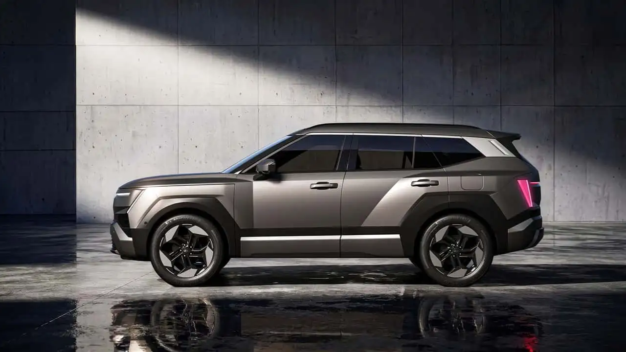 2027 Hyundai Tucson (11).png