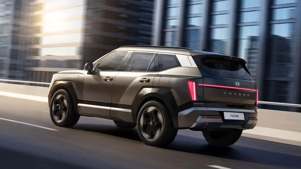 2027 Hyundai Tucson (12).png