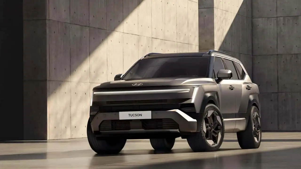 2027 Hyundai Tucson (13).png