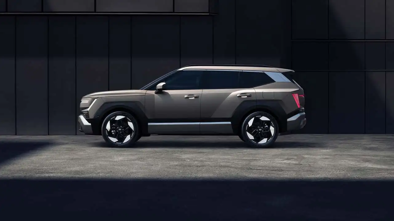2027 Hyundai Tucson (15).png