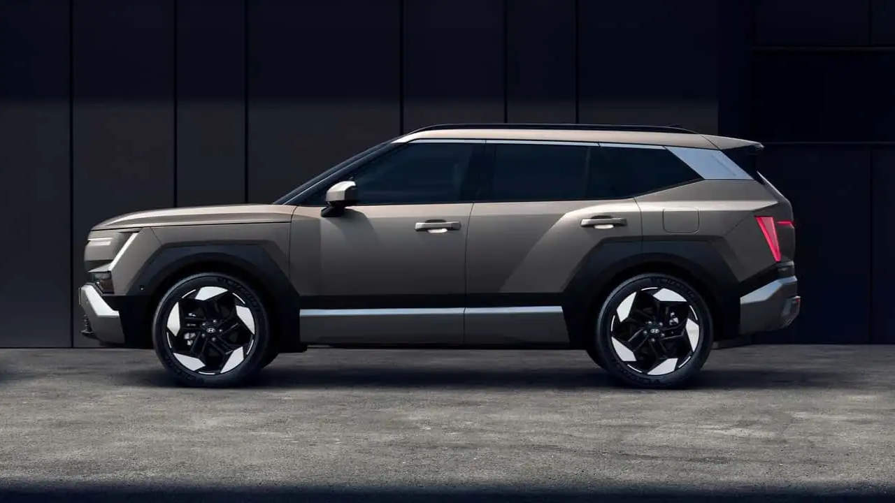 2027 Hyundai Tucson (16).png