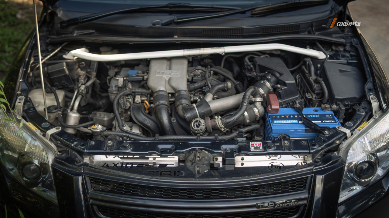 Toyota Axio GT (5).png