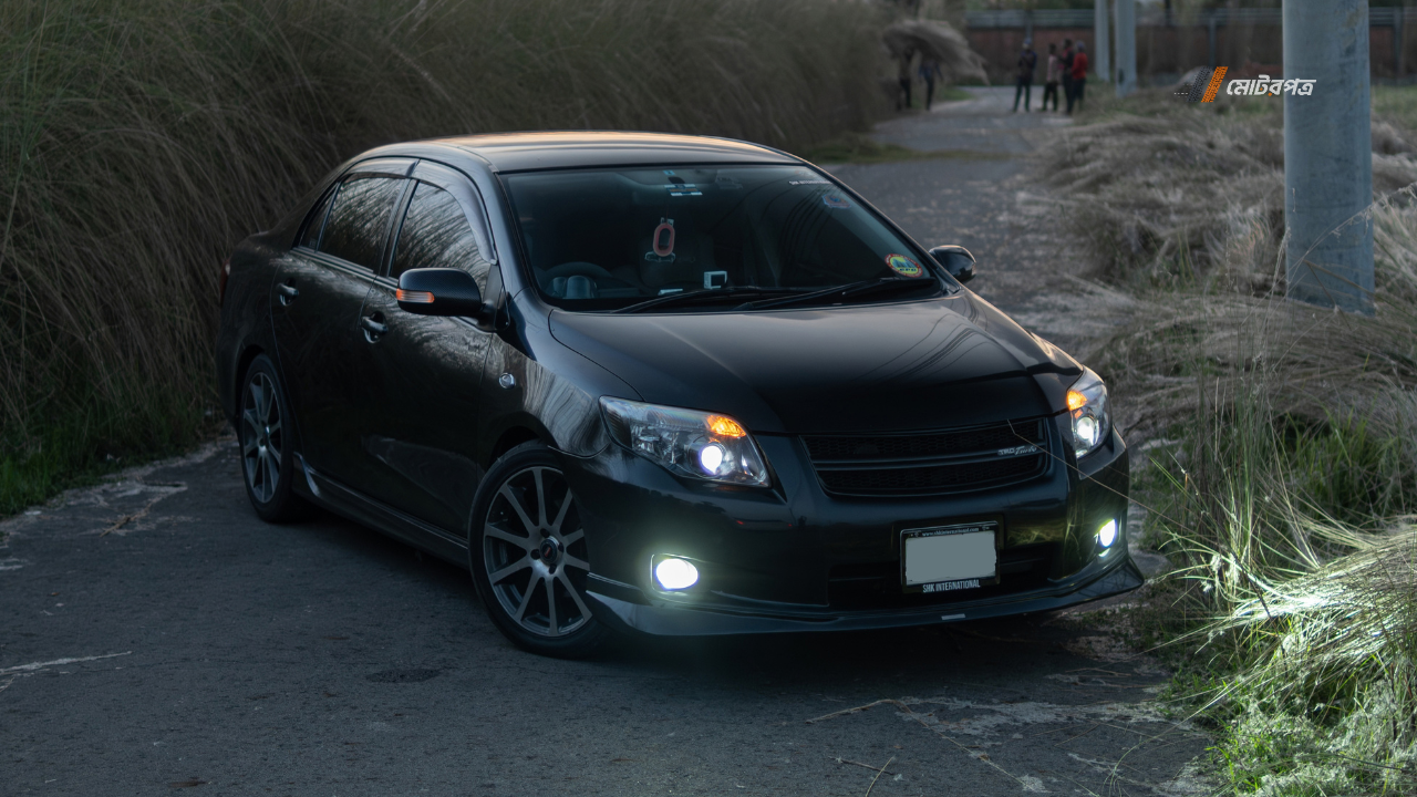 Toyota Axio GT (8).png