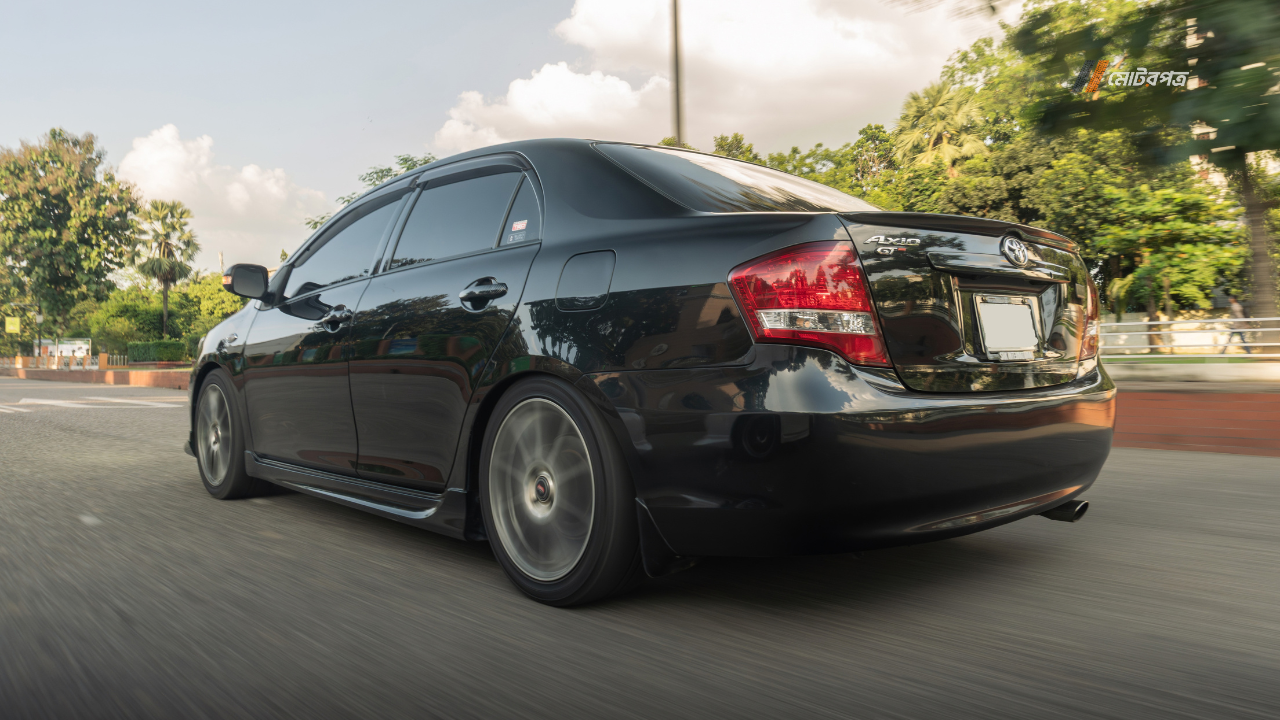 Toyota Axio GT (12).png