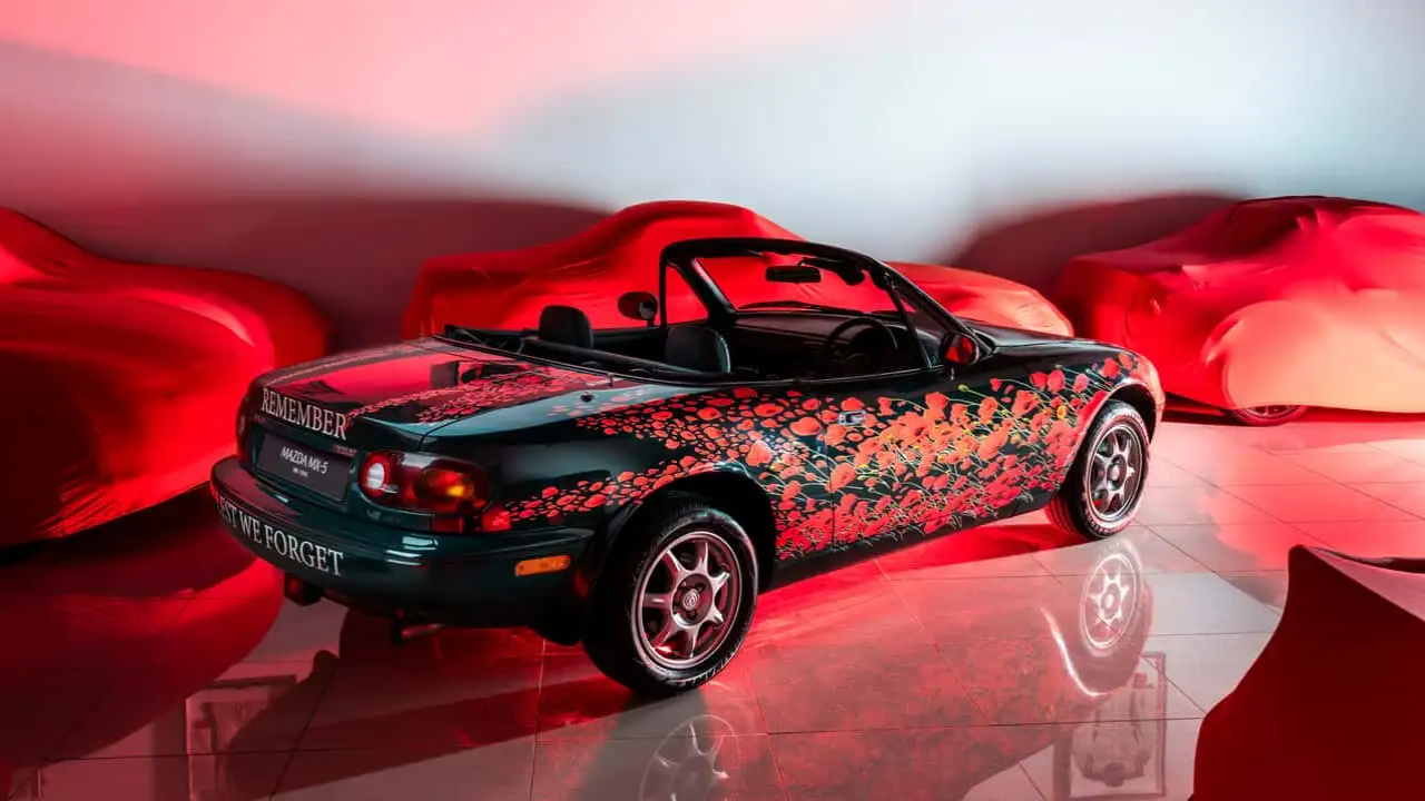Popy Mazda Miata (12).png