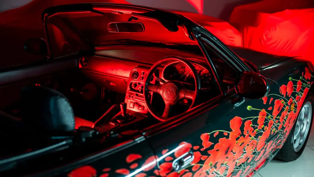 Popy Mazda Miata (13).png