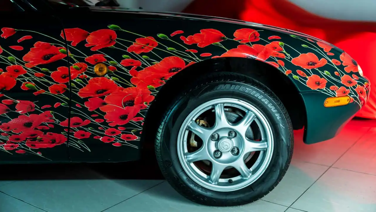 Popy Mazda Miata (14).png