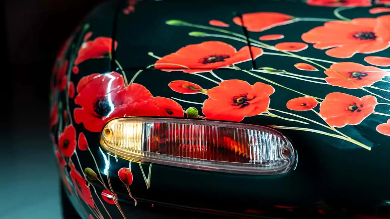 Popy Mazda Miata (15).png