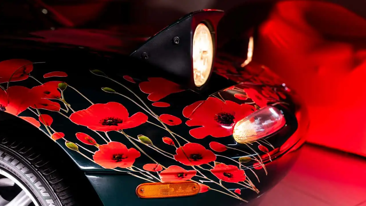 Popy Mazda Miata (17).png