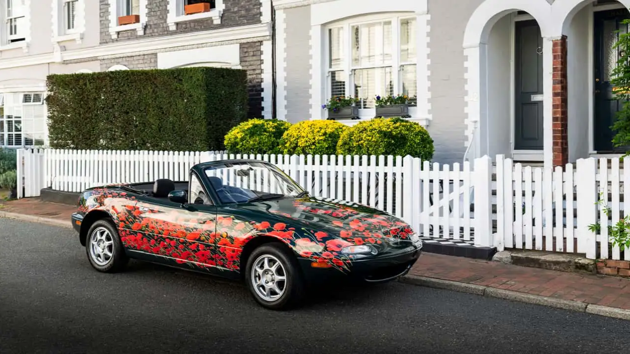 Popy Mazda Miata (1).png