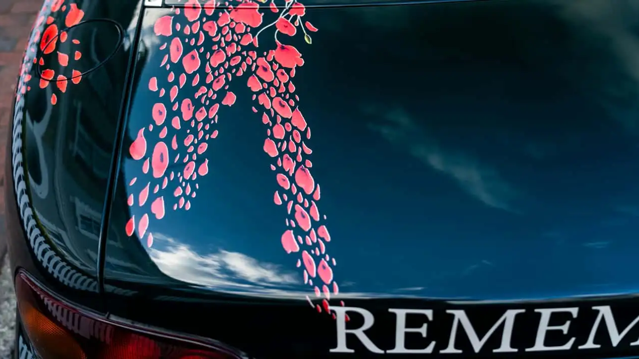 Popy Mazda Miata (3).png