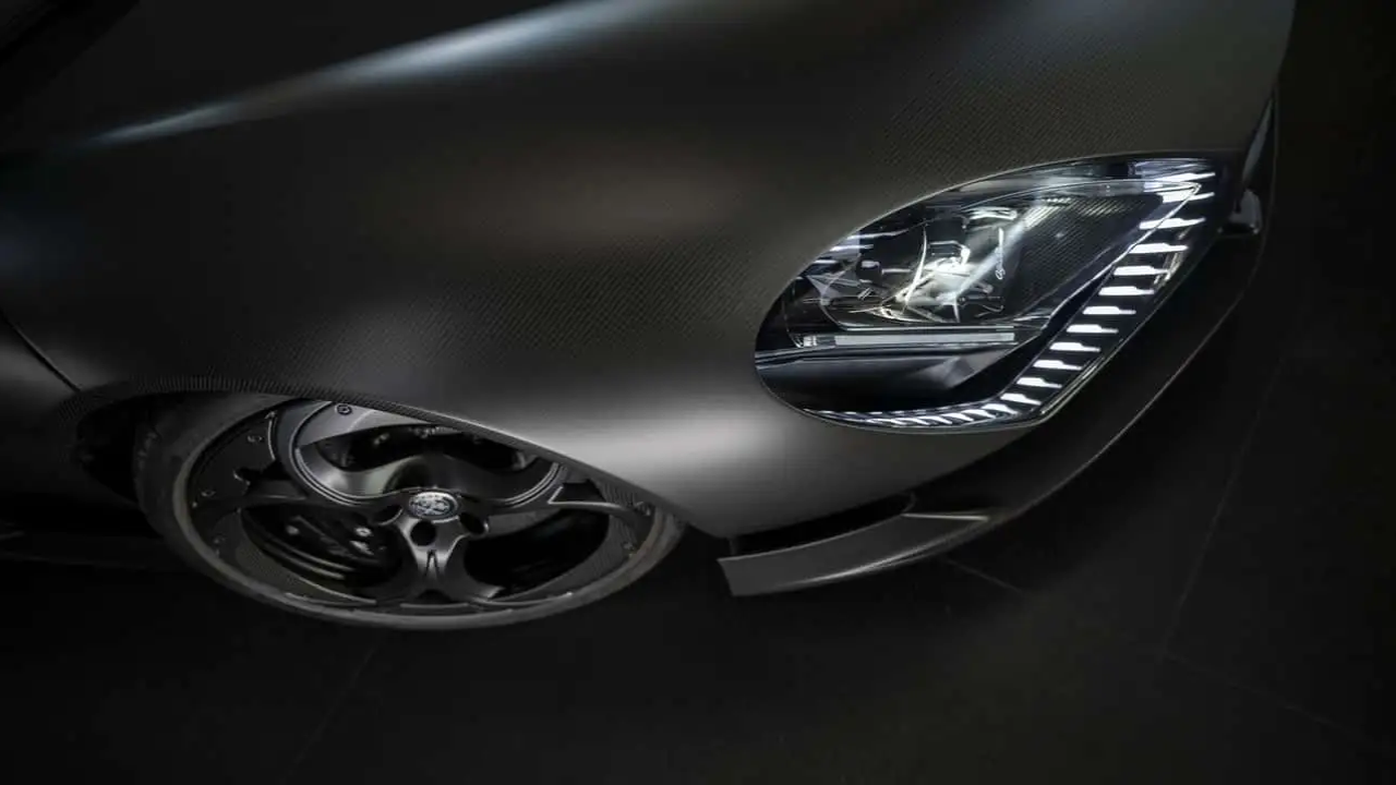 Alfa Romeo 33 Stradale Perla Nera  (1).png