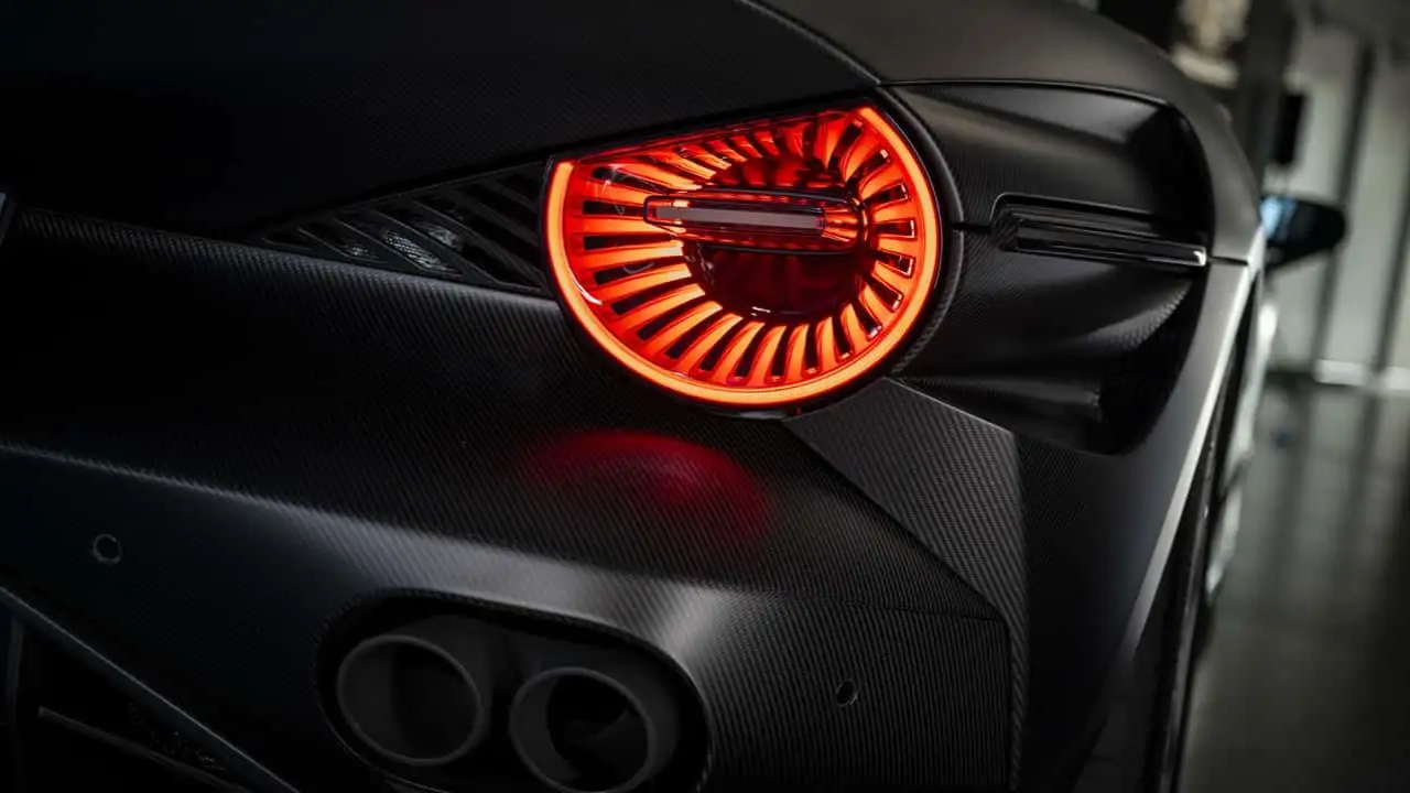 Alfa Romeo 33 Stradale Perla Nera  (10).png