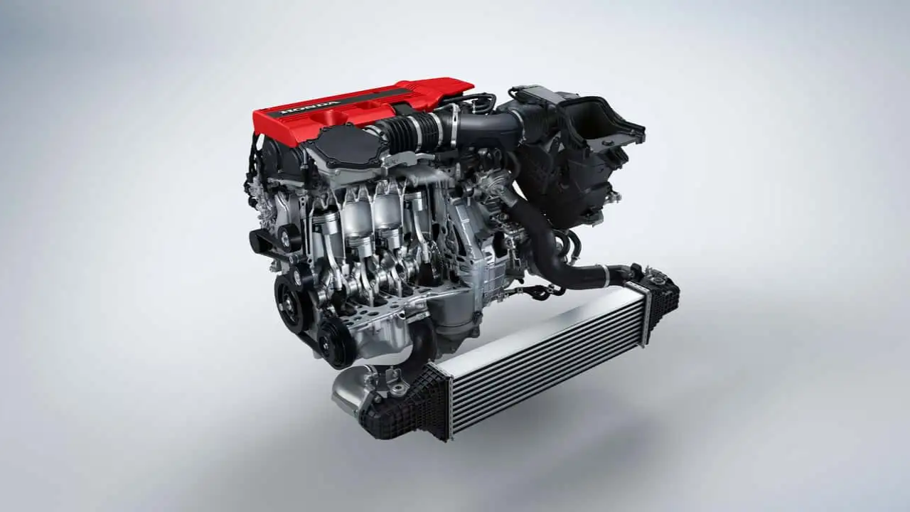 New Civic Type R (9).png