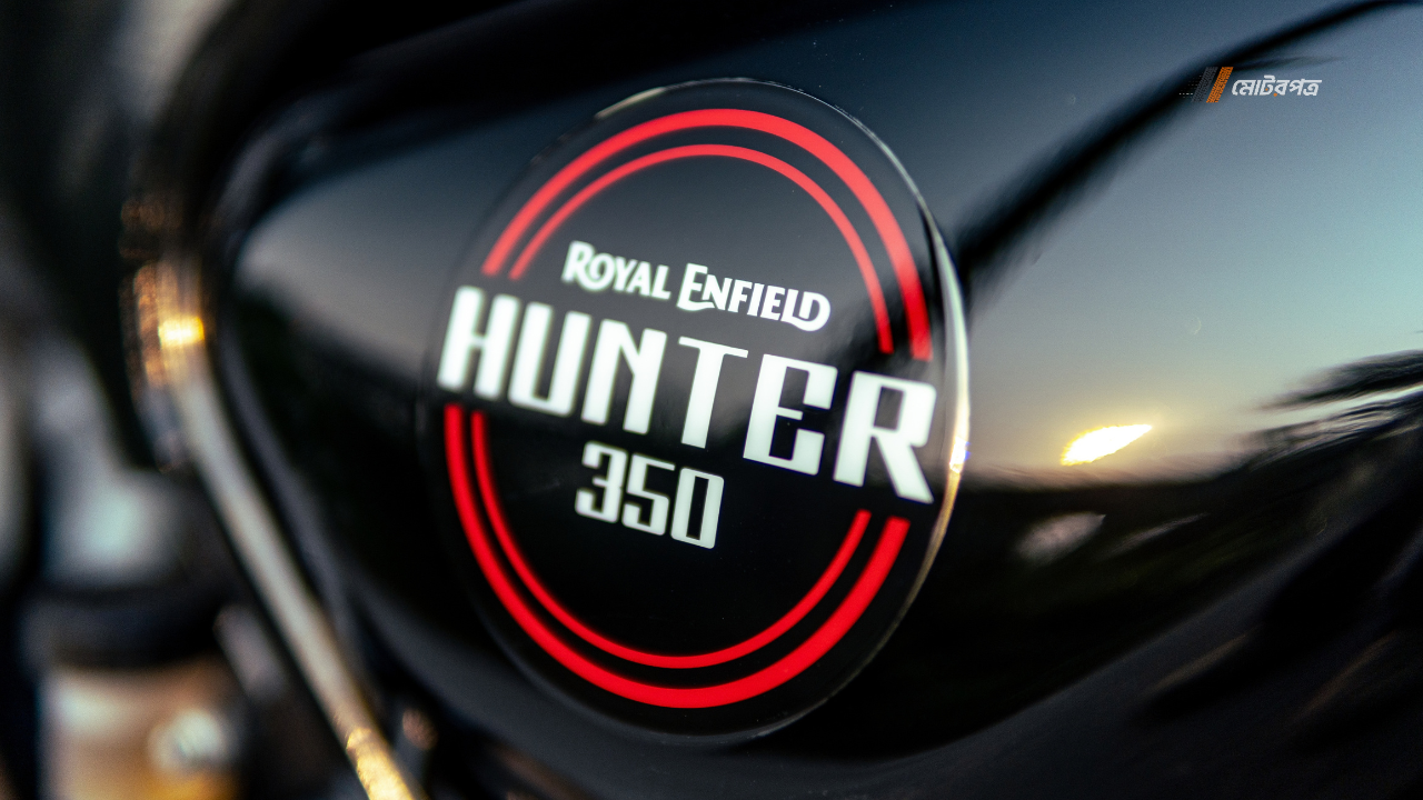 Royal Enfield Hunter 350 (2).png