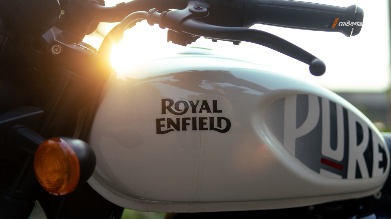 Royal Enfield Hunter 350 (5).png