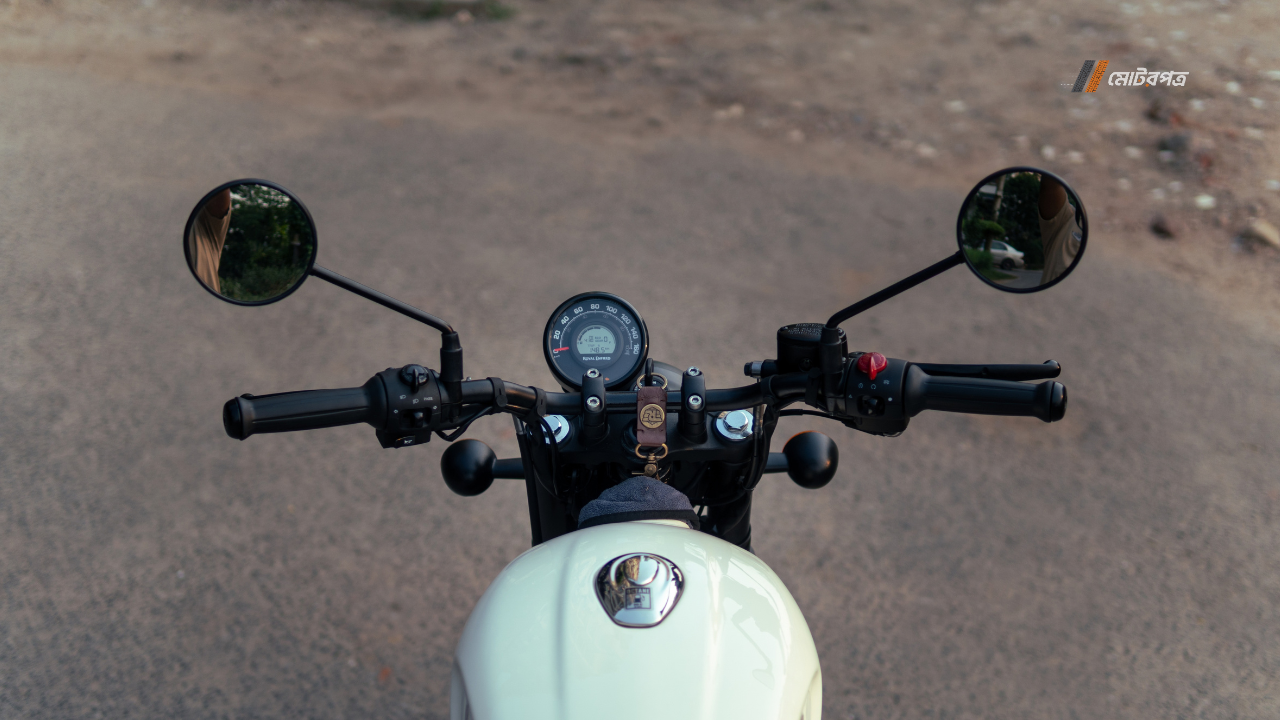 Royal Enfield Hunter 350 (6).png