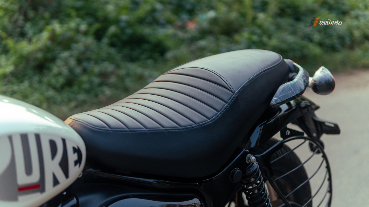 Royal Enfield Hunter 350 (7).png