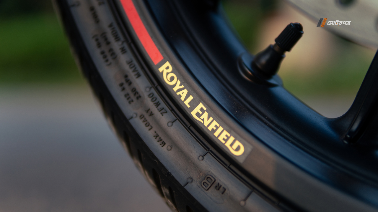 Royal Enfield Hunter 350 (9).png