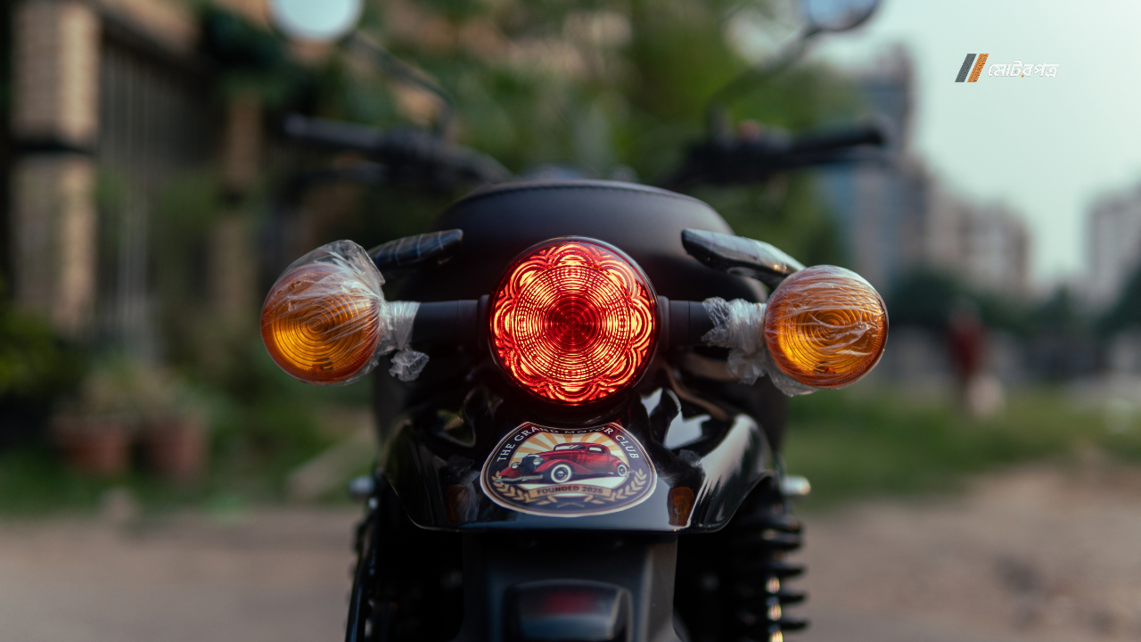 Royal Enfield Hunter 350 (11).png