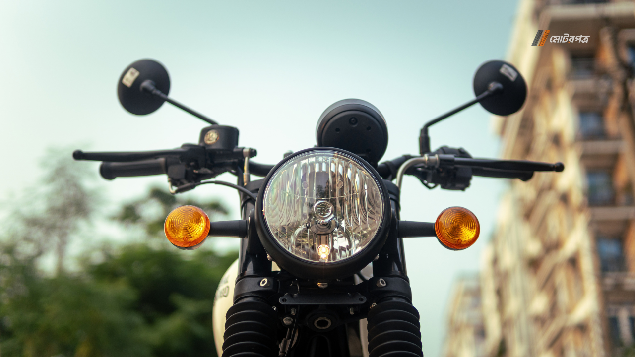 Royal Enfield Hunter 350 (12).png
