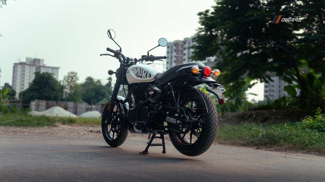 Royal Enfield Hunter 350 (13).png