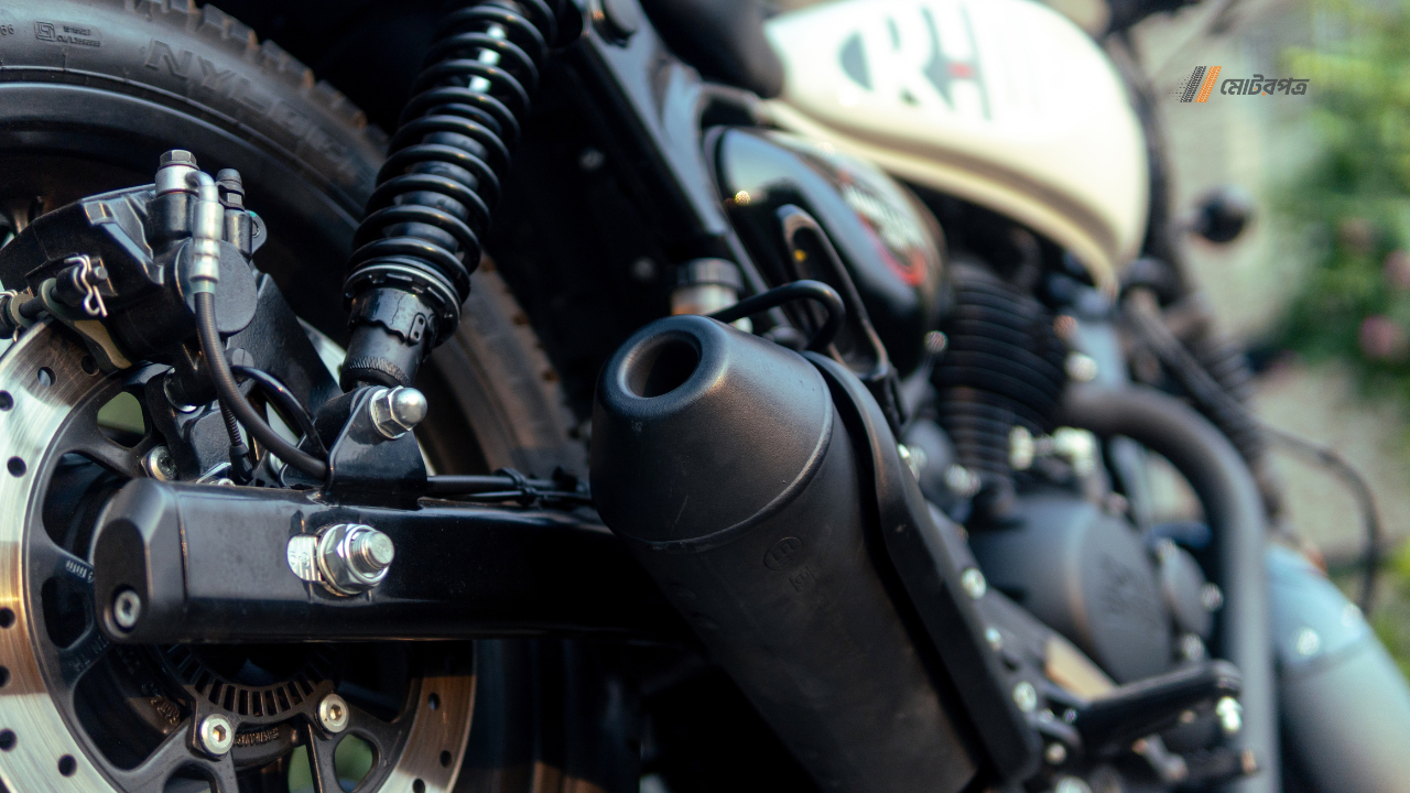Royal Enfield Hunter 350 (16).png