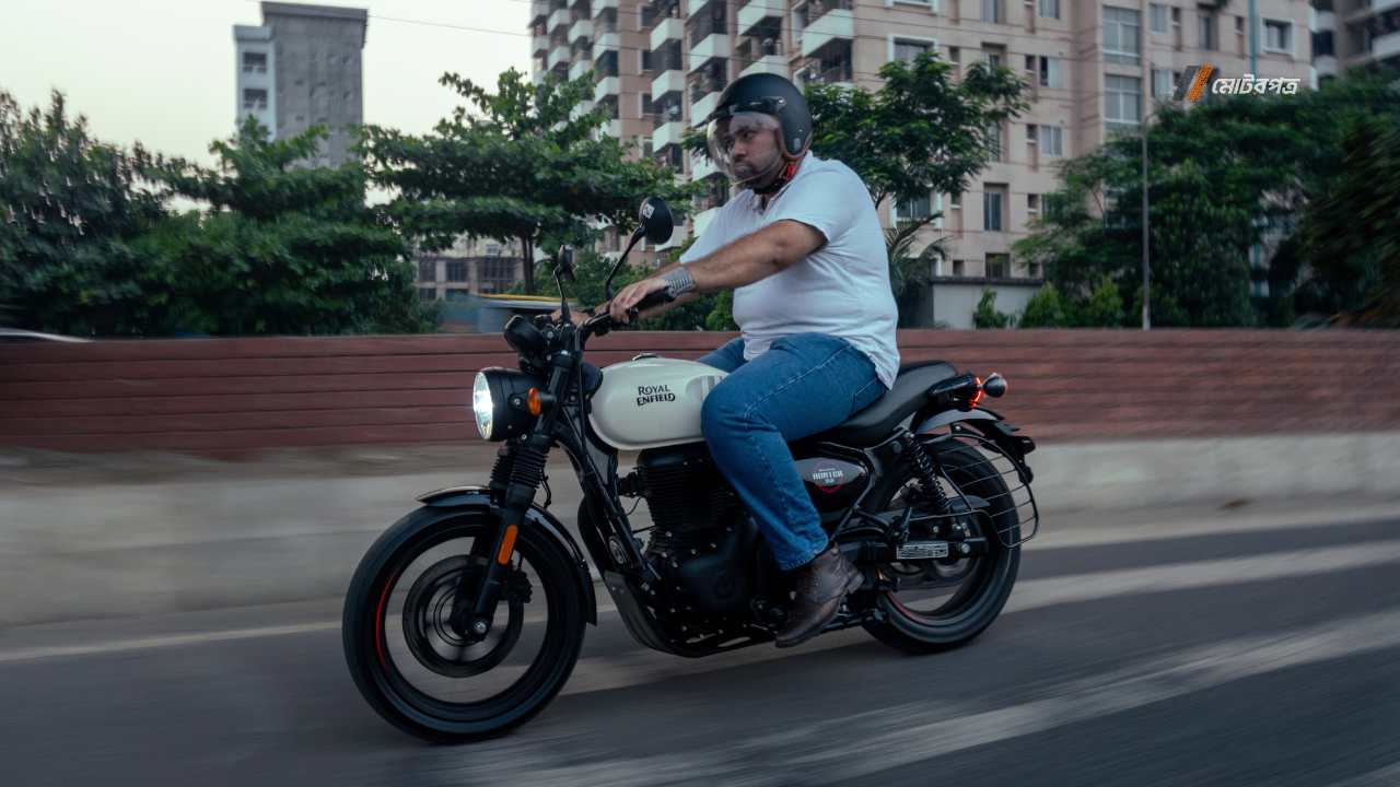 Royal Enfield Hunter 350 (19).png