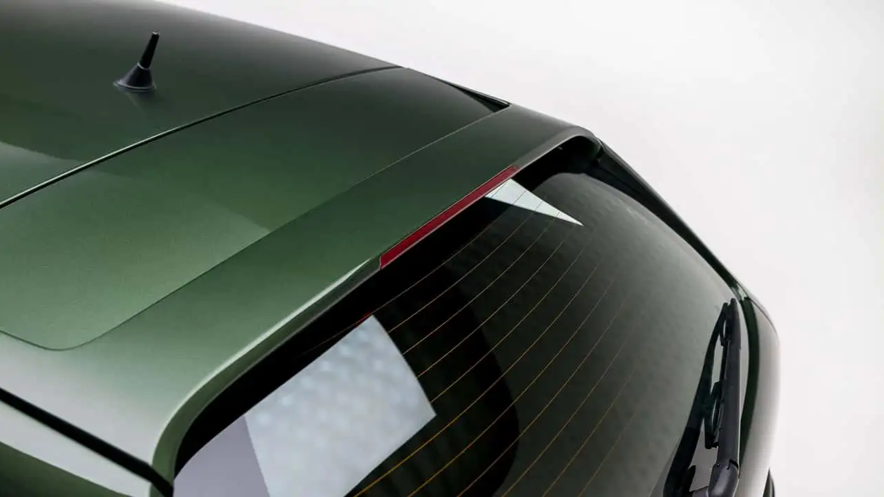Porsche 944 Shooting Brake  (10).png
