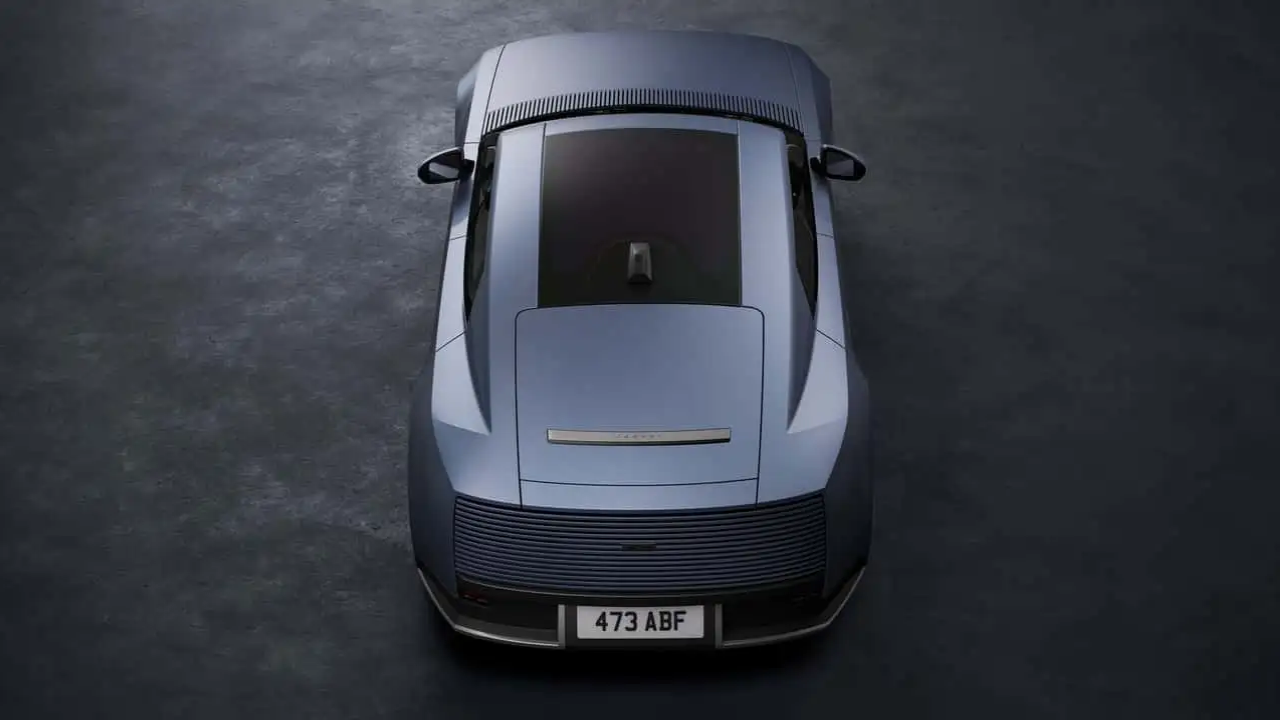 jaguar Type 001 (23).png