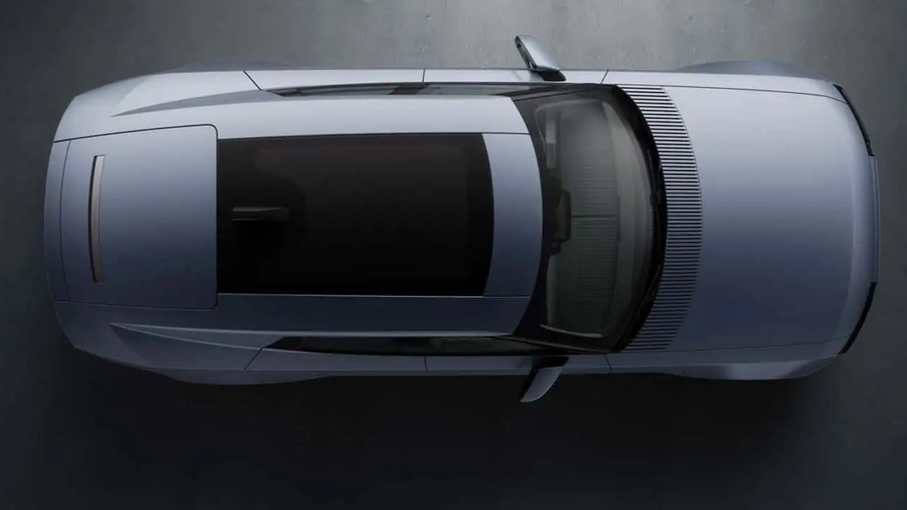 jaguar Type 001 (25).png