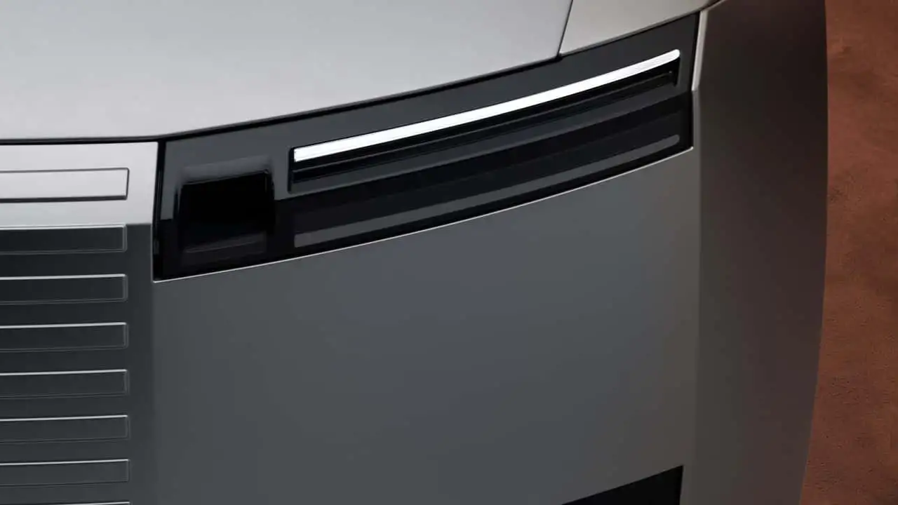 jaguar Type 001 (4).png