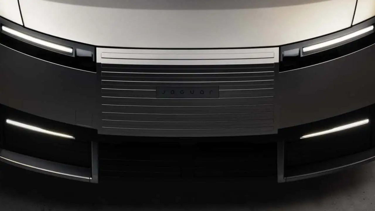 jaguar Type 001 (5).png