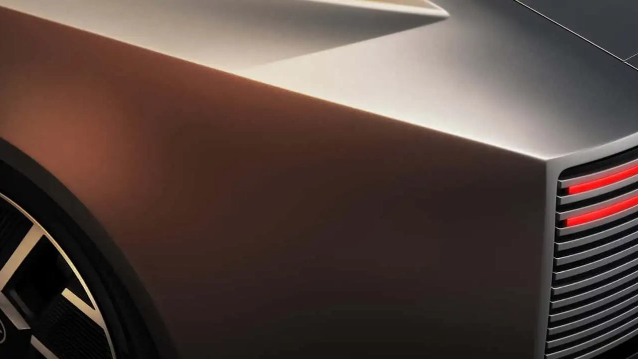 jaguar Type 001 (7).png