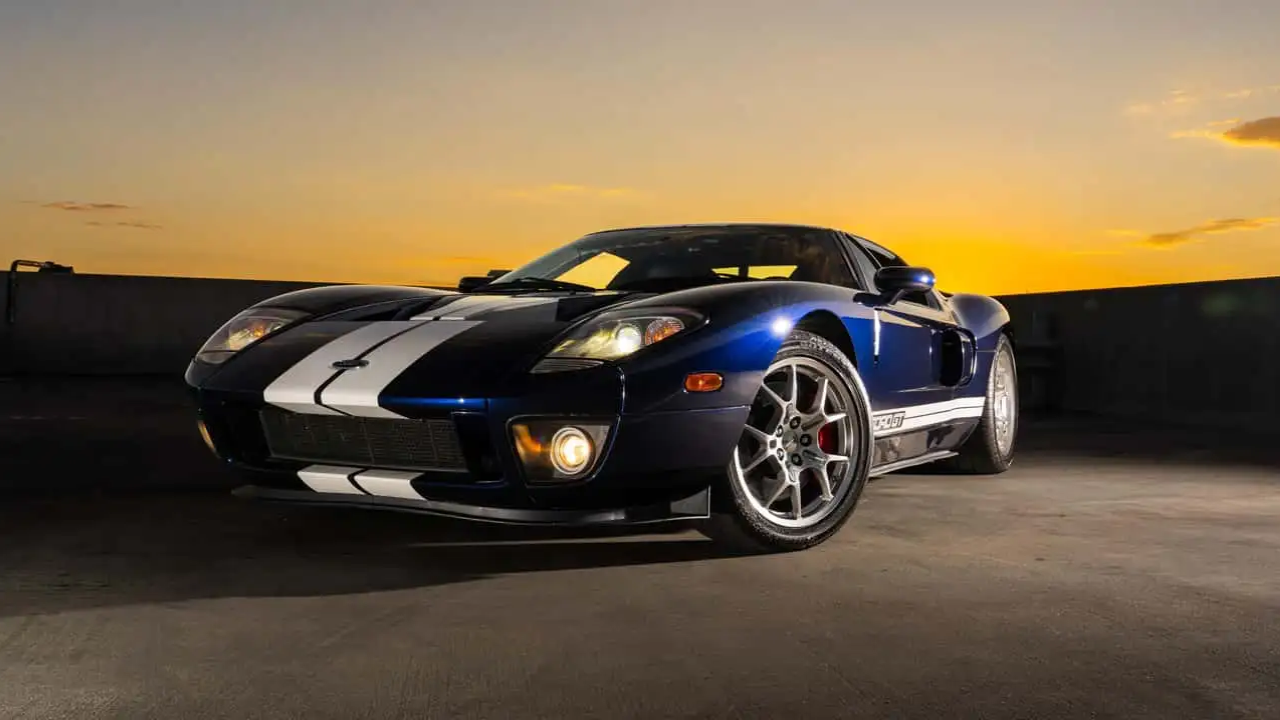 Ford GT Doug DeMuro (3).png