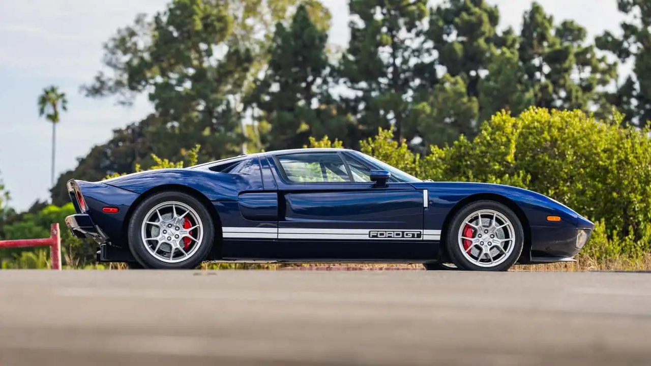 Ford GT Doug DeMuro (4).png