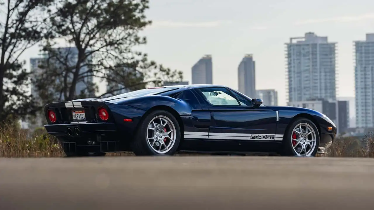 Ford GT Doug DeMuro (5).png