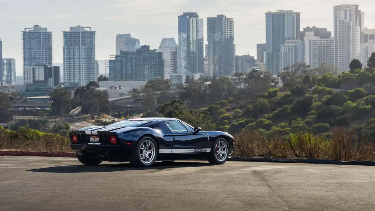 Ford GT Doug DeMuro (6).png